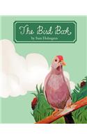 Bird Book