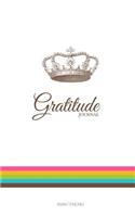 Gratitude Journal