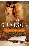 Willow Creek Christmas