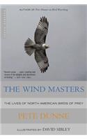 Wind Masters