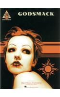 Godsmack
