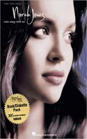 Norah Jones - Come Away with Me