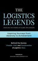 Logistics Legends