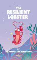 Resilient Lobster