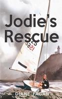 Jodie's Rescue