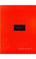 Hope