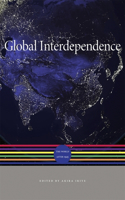 Global Interdependence