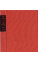 Morgantina Studies, Volume VI