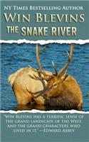 Snake River