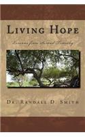 Living Hope