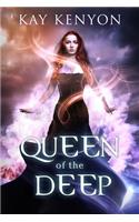 Queen of the Deep