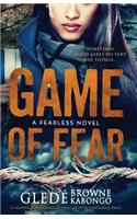 Game of Fear