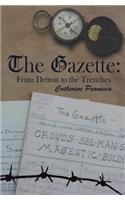 Gazette