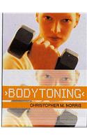 Bodytoning