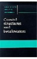 Coastal Structures & Breakwaters: Proceedings of the Conference Organized by the Institution of Civil Engineers Held in London, England, November 6-8,: Proceedings of the Conference Organized by the Institution of Civil Engineers Held in London, England, November 6-8,