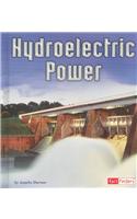 Hydroelectric Power