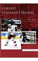 Cornell University Hockey