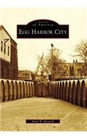 Egg Harbor City