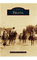 Fruita