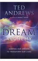 Dream Alchemy