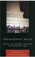 Tiananmen Moon