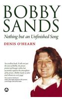 Bobby Sands