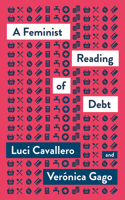 Feminist Reading of Debt