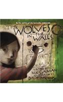 The Wolves in the Walls