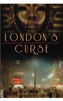 London's Curse