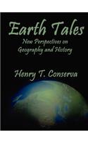 Earth Tales