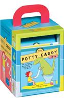 The Potty Caddy