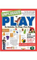 Unplugged Play
