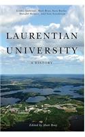 Laurentian University