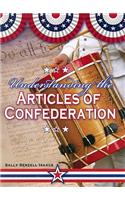 Understanding the Articles of Confederation