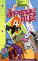 The Kim Possible Files