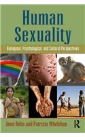Human Sexuality