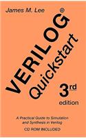Verilog(r) QuickStart