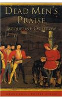 Dead Men's Praise