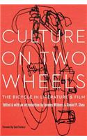 Culture on Two Wheels