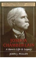 Joshua Chamberlain