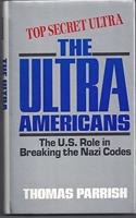 The Ultra Americans
