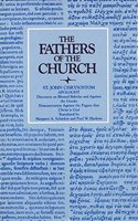 On the Incomprehensible Nature of God