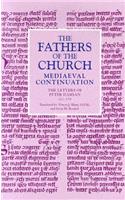 Fathers of the Church