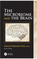 The Microbiome and the Brain