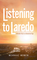 Listening to Laredo