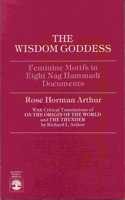 Wisdom Goddess Pb
