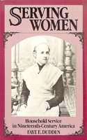 Serving Women
