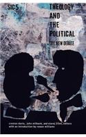 Theology and the Political