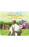 A Picture Book of Sojourner Truth