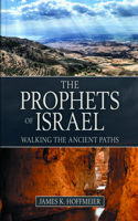 Prophets of Israel